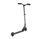 Micro Sprite 2 Tekerlekli Scooter LED Neochrome Black